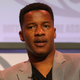 Nate Parker attends the American Black Film Festival first look at his film The Birth of a Nation on June 17, 2016, in Miami Beach, Fla.
Aaron Davidson/WireImage